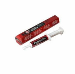 Puppy Stim 15ml