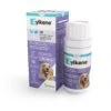 Zylkene 450mg Voedingssupplement Honden 30 Tabletten