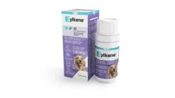 Zylkene 450mg Voedingssupplement Honden 30 Tabletten
