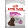 Royal Canin Relax Care Medium Hond 10kg
