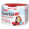 Beaphar Lactol Puppy Milk 250g