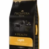 Prospera Plus Light - Hondenvoer - 15 Kg