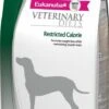 Eukanuba Vdiet Restricted Calorie – Hondenvoer – 5kg