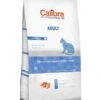 Calibra Hypoallergenic Kat Adult Kip 2kg