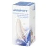 Auriphyt Olie Oplossing Voor Oren 24ml