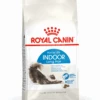 Royal Canin Indoor Long Hair Kattenvoer 2kg