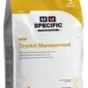 Specific FCD-L Crystal Management Light – Kattenvoer - 7kg