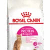 Royal Canin Protein Exigent Kat 4kg