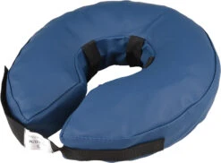 Flamingo Opblaasbare Hondenkraag Gofi M -Dierbenodigdheden Verkoop 2375d11ab2f8f66c26e2e00bf1797f7da49d50d45108b636f029567bfdce1523