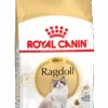 Royal Canin Ragdoll Adult Kat 10kg
