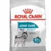 Royal Canin - Joint Care Maxi - Hondenvoer - 3 Kg