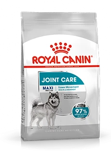 Royal Canin - Joint Care Maxi - Hondenvoer - 3 Kg