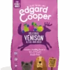 Edgard & Cooper Adult Hert Hondenvoer 12kg