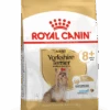 Royal Canin Yorkshire Terrier Adult 8+ 1,5kg