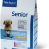 Virbac Veterinary Hpm Senior Neutered Small & Toy - Hondenvoer - 7kg