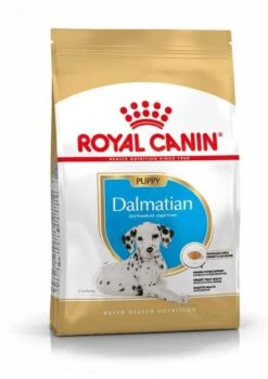Royal Canin Dalmatian/Dalmatiër Puppy - Hondenvoer - 12kg