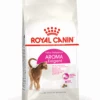 Royal Canin Aroma Exigent Kattenvoer 2kg