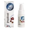 Peptivet Otogel 25ml