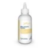 DECHRA Acetic Otic (MalAcetic Aural) 118ml