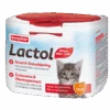 Beaphar Lactol Kitten Milk 250g