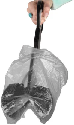 Flamingo Poepschep Easy Scoop Zwart/grijs L 15x12,5x61,5cm 8 Flamingo Poepschep Easy Scoop Zwart/grijs L 15x12,5x61,5cm -Dierbenodigdheden Verkoop 5ee755af1872723474d704e7ca9c2caf3d1791a698021c0d9b6e30e0eea49809