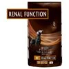 Purina Proplan Veterinary Diets Renal Function - Hondenvoer - 12kg