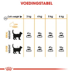 Royal Canin Hair & Skin Care Kattenvoer 2kg 23 Royal Canin Hair & Skin Care Kattenvoer 2kg -Dierbenodigdheden Verkoop 6cd71a60ba99f8570764bedbf54b2943681113398a4dc2074f443d0e11a6fff9