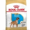 Royal Canin Boxer Puppy - Hondenvoer- 12kg
