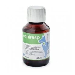Caniresp 100ml