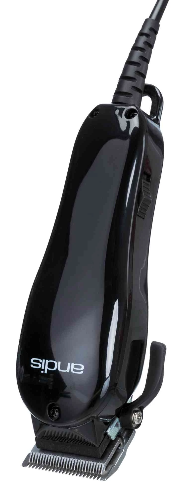 Trixie Tondeuse-set Andis Type Tr1250 10 W 1 Trixie Tondeuse-set Andis Type Tr1250 10 W