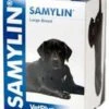 Samylin Large Breed 30 Zkjs