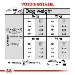 Royal Canin Dental Care Maxi Hond 9kg 5 Royal Canin Dental Care Maxi Hond 9kg -Dierbenodigdheden Verkoop 89d65b8b468daa27720f35f98d1caf2e00f02fd3a52259cbd0d6ab6ded97cf9c 1