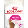 Royal Canin Savour Exigent Kat 10kg