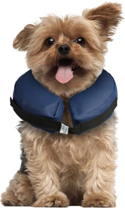 Flamingo Opblaasbare Hondenkraag Gofi Xs -Dierbenodigdheden Verkoop 91c7e2540c51d376ee330bcd170be2dab27a83c045c0d7076ffa4ded7c6dc45c