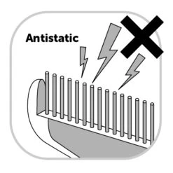 Flamingo Borstel + Handvat Varkenshaar -Dierbenodigdheden Verkoop 983ec629251aa0b196deea6524d6dfe399bb2642c83d5390aa2ab1db10fa96c1