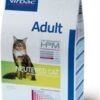 Virbac Veterinary Hpm Adult Neutered - Kattenvoer - 7kg