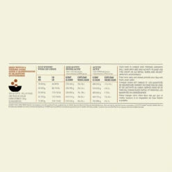 Acana Adult Large Breed Hond 17kg -Dierbenodigdheden Verkoop Acana Adult Large Breed Recipe Dog Dosage 1