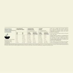 Acana Adult Small Breed Hond 6kg -Dierbenodigdheden Verkoop Acana Adult Small Breed Recipe Dog Dosage