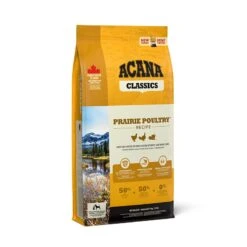 Acana Classics Prairie Poultry Hond 6kg