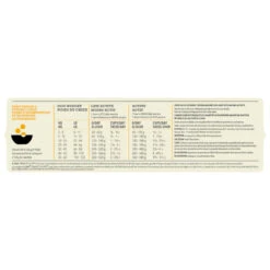 Acana Classics Prairie Poultry Hond 2kg -Dierbenodigdheden Verkoop Acana Classics Prairy Poultry Dog Dosage