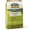 Acana High Proteïn Grasslands Hond 6kg