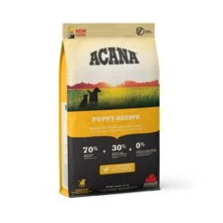 Acana Puppy Hond 6kg
