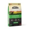 Acana Senior Hond 2kg