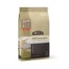 Acana Singles Free-Run Duck Hond 11,4kg