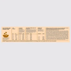 Orijen Original Kat 5,4kg -Dierbenodigdheden Verkoop Orijen Original Cat Dosage