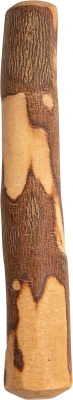 JV ALL NATURE Olijfhout-L 221-450g