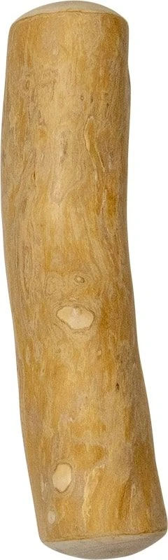 JV ALL NATURE Koffiehout Naturel-XL