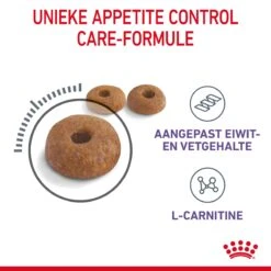 Royal Canin Appetite Control Kattenvoer 2kg 16 Royal Canin Appetite Control Kattenvoer 2kg -Dierbenodigdheden Verkoop Royal Canin Appetite Control Care Kat NL 05 1