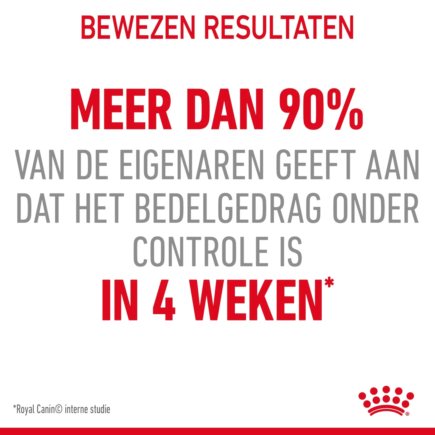 Royal Canin Appetite Control Kattenvoer 2kg 6 Royal Canin Appetite Control Kattenvoer 2kg - Afbeelding 6