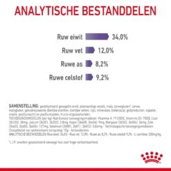 Royal Canin Appetite Control Kattenvoer 10kg -Dierbenodigdheden Verkoop Royal Canin Appetite Control Care Kat NL 08